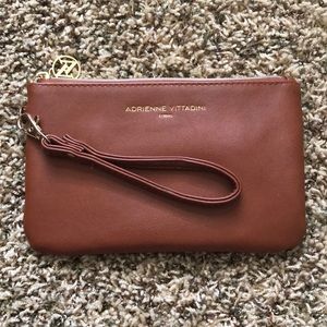 Charging Wristlet